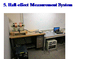 Hall effect system.jpg