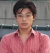 gp wang.jpg