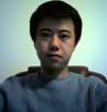 Steve Zhang Pic.jpg
