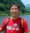 JianHuang.jpg